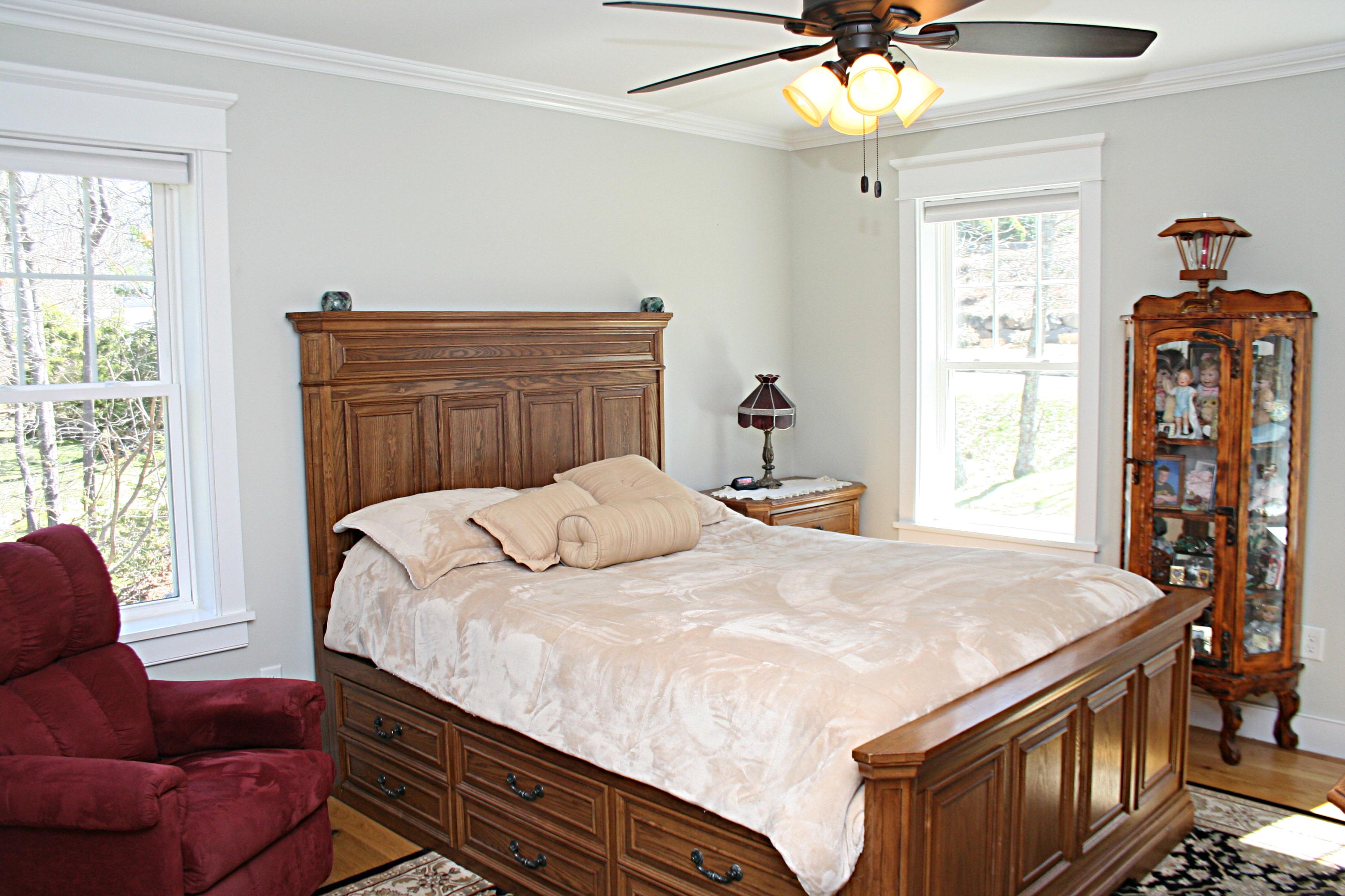 29 Christopher Hollow Road Sandwich, MA 02563 - Photo 12 of 29 Aviary Photo_131689923625673468