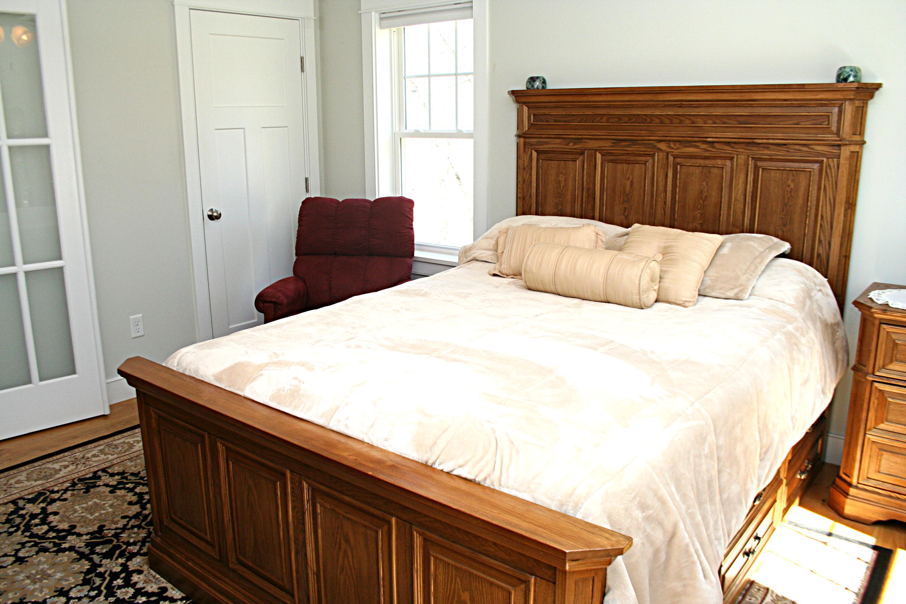 29 Christopher Hollow Road Sandwich, MA 02563 - Photo 13 of 29 Aviary Photo_131689923988910558