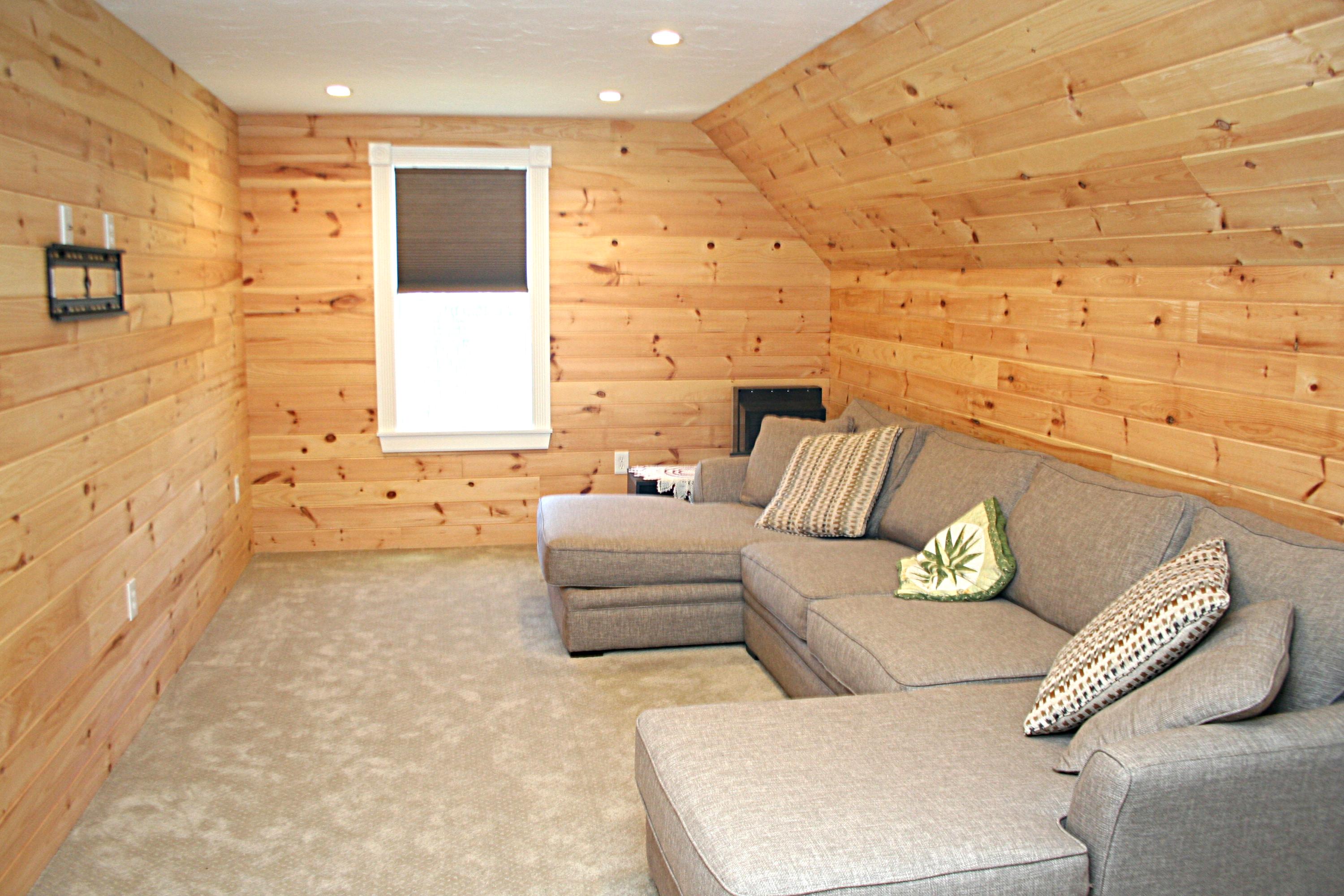 29 Christopher Hollow Road Sandwich, MA 02563 - Photo 21 of 29 Aviary Photo_131689929715578066
