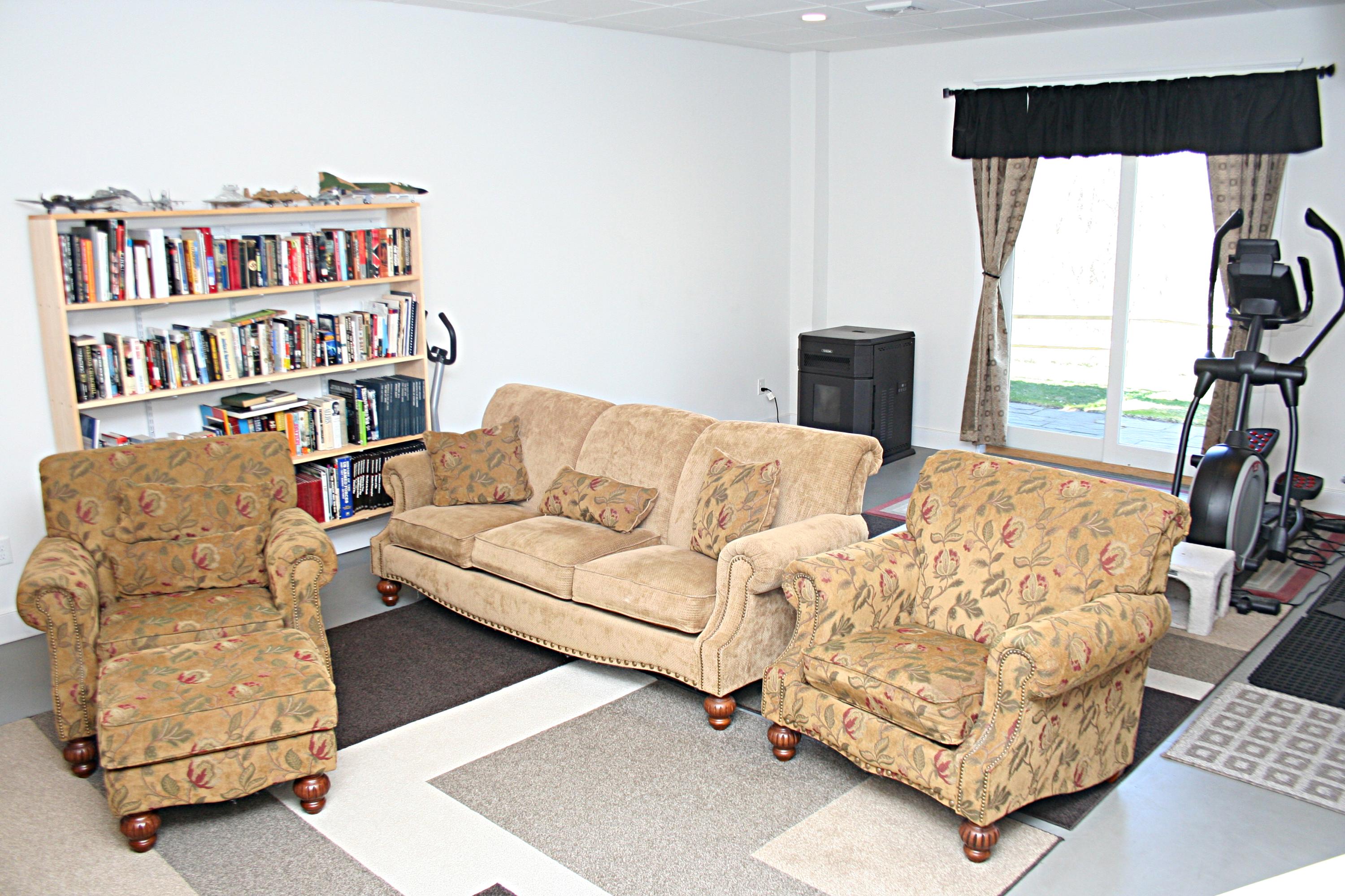 29 Christopher Hollow Road Sandwich, MA 02563 - Photo 22 of 29 Aviary Photo_131689929960147970
