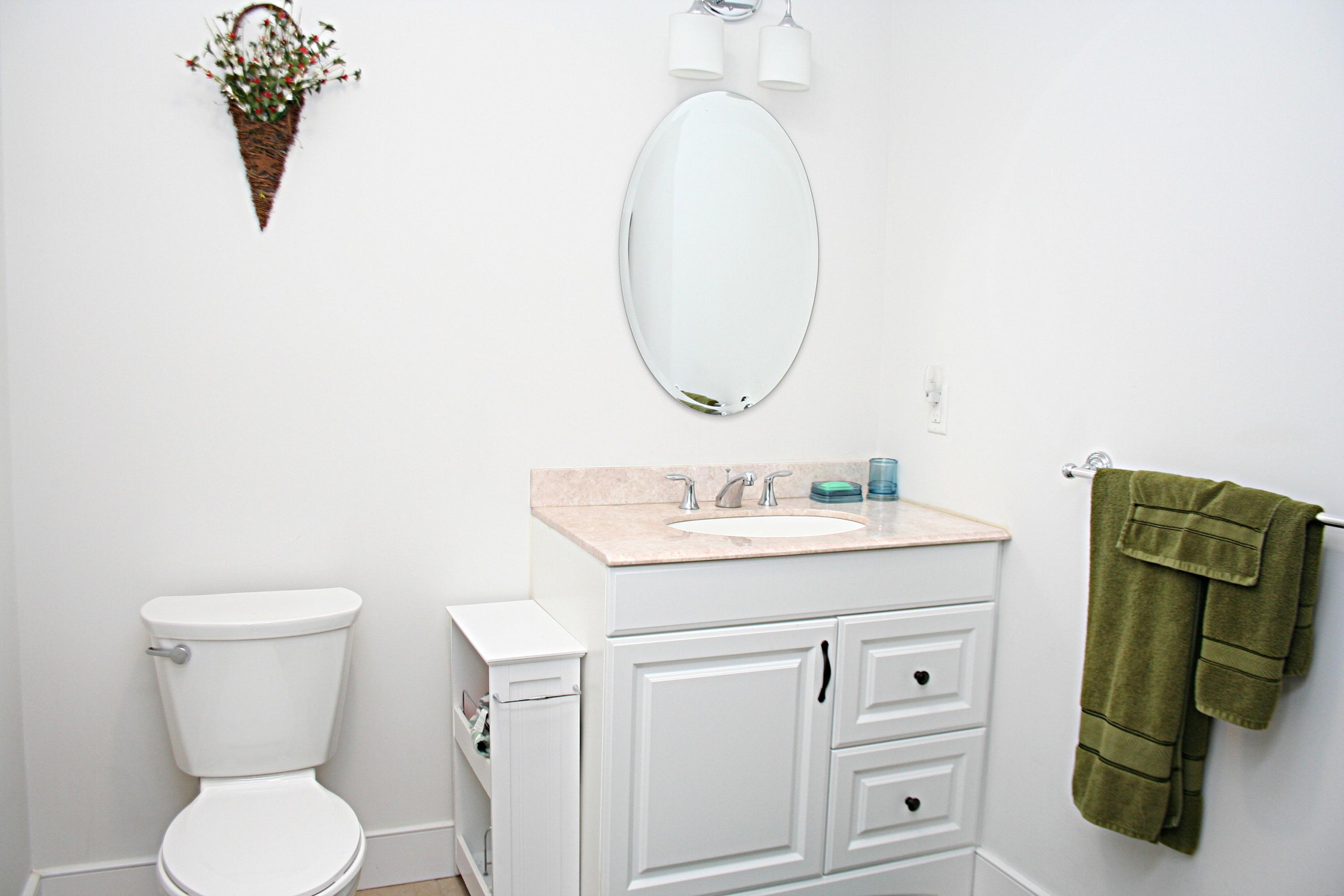 29 Christopher Hollow Road Sandwich, MA 02563 - Photo 23 of 29 Aviary Photo_131689930510214573
