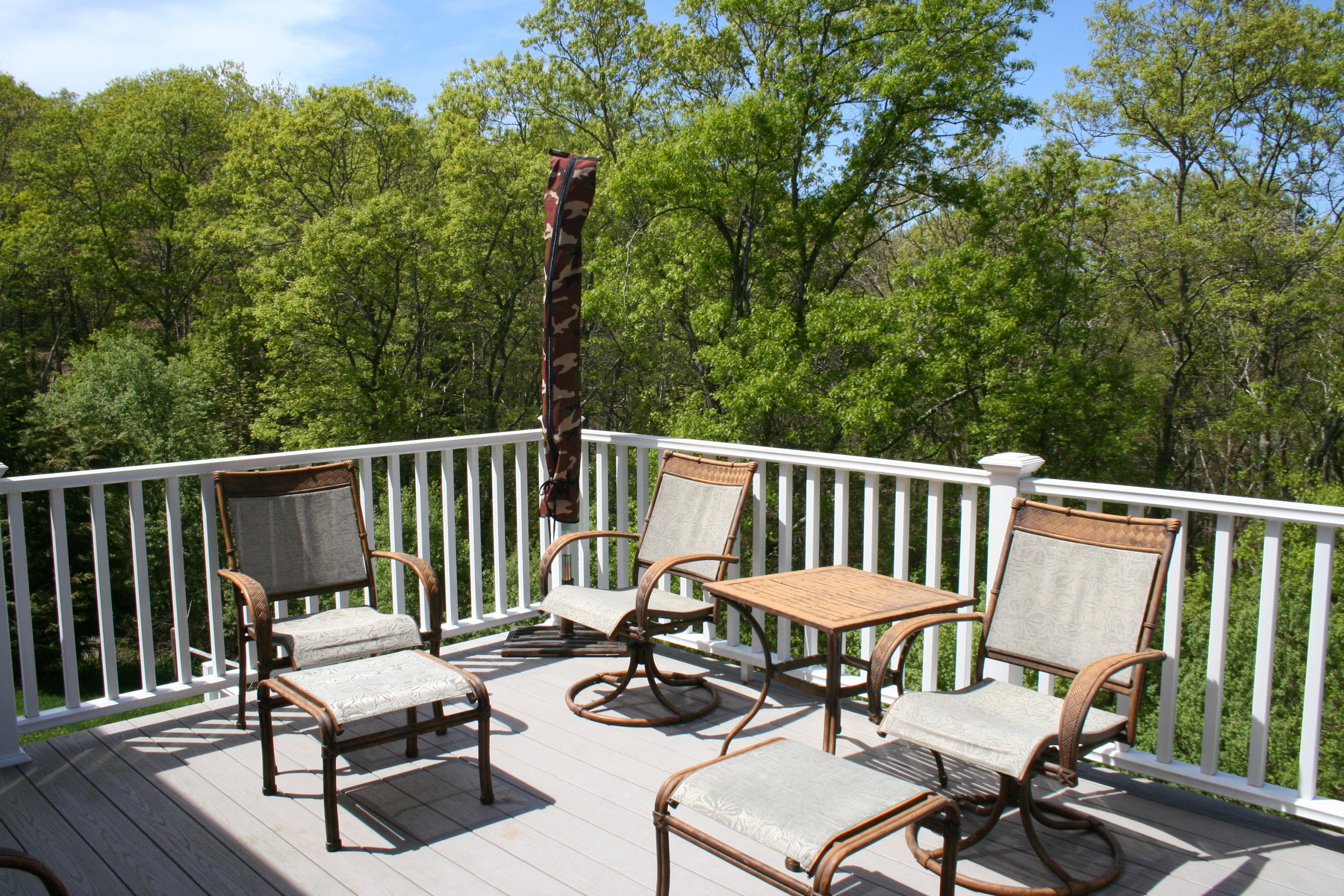 29 Christopher Hollow Road Sandwich, MA 02563 - Photo 25 of 29 IMG_4724