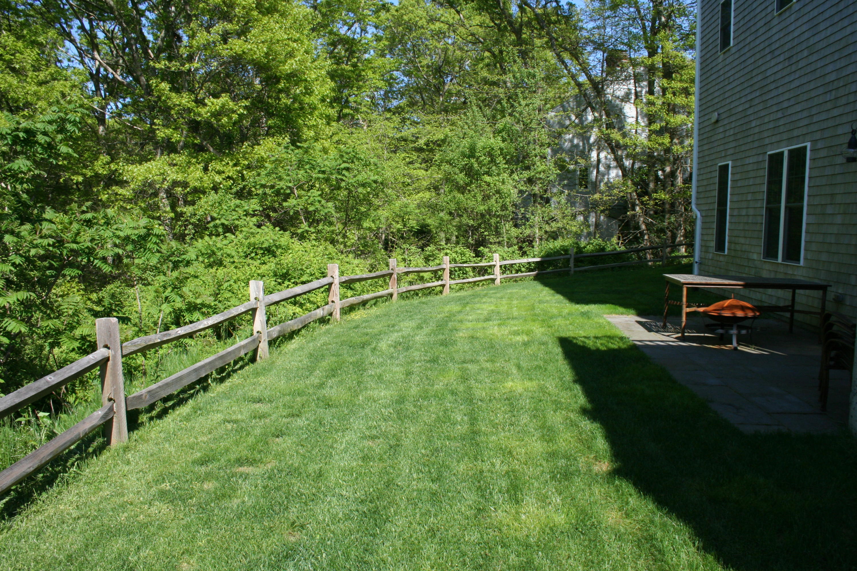 29 Christopher Hollow Road Sandwich, MA 02563 - Photo 28 of 29 IMG_4744