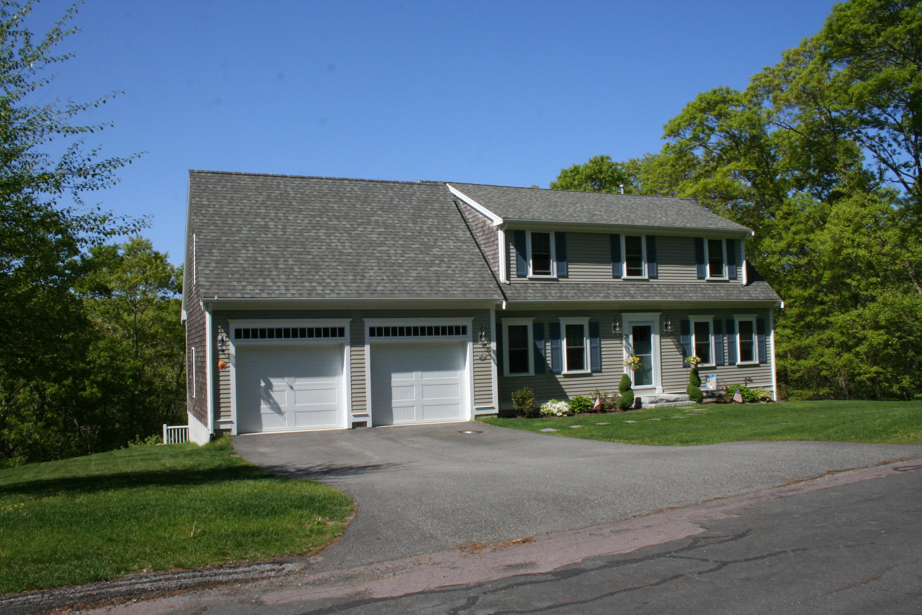 29 Christopher Hollow Road Sandwich, MA 02563 - Photo 3 of 29 IMG_4741