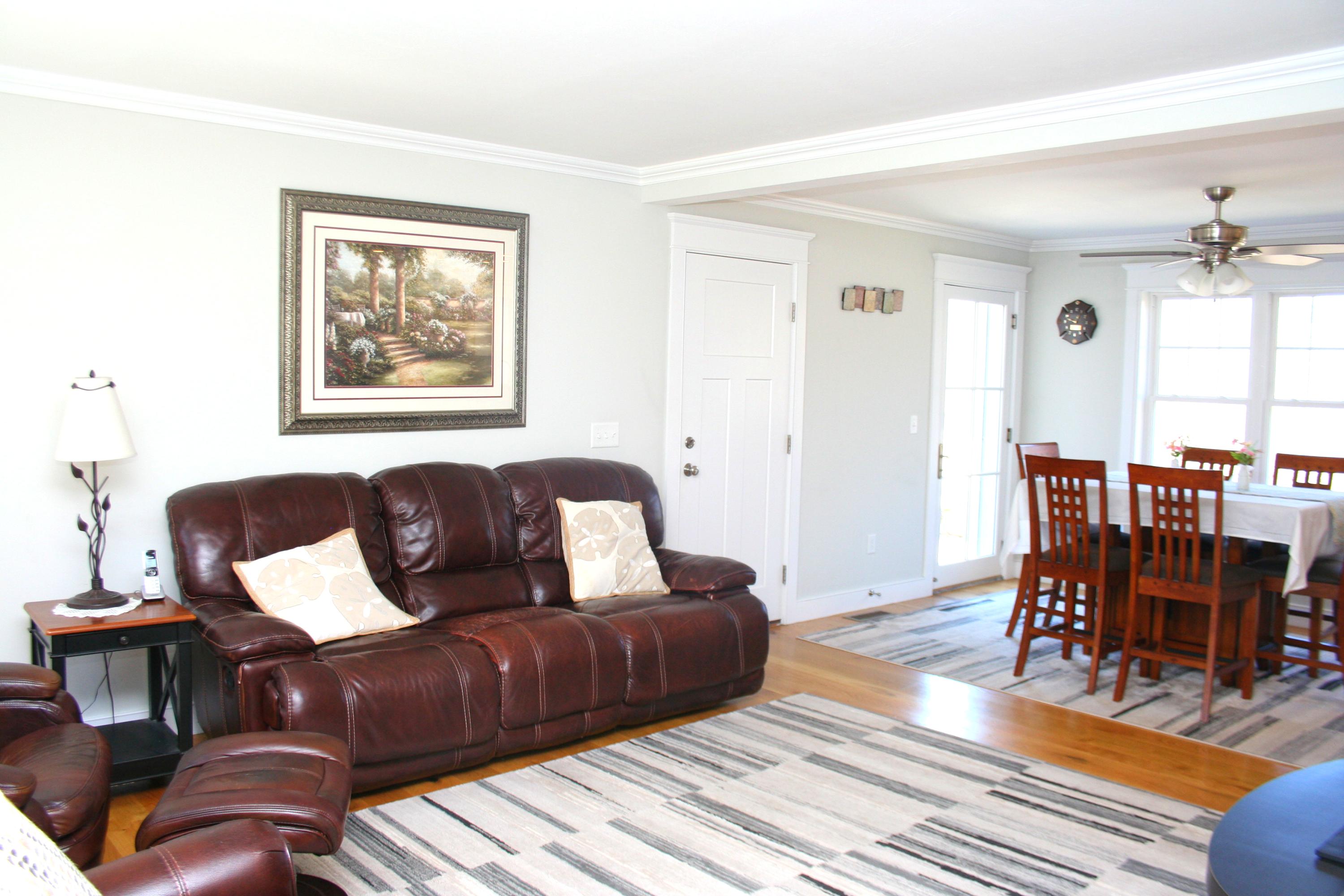 29 Christopher Hollow Road Sandwich, MA 02563 - Photo 5 of 29 Aviary Photo_131689913230793573