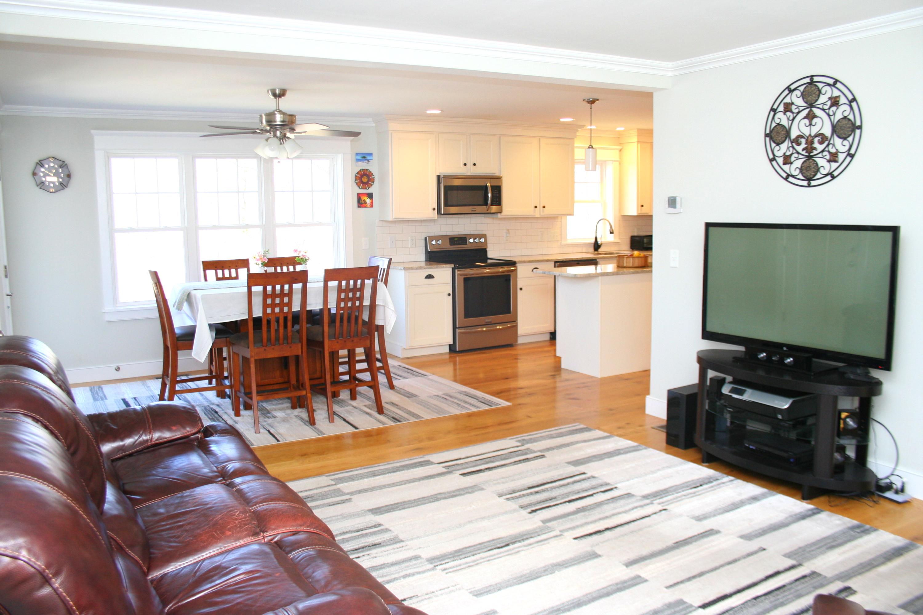 29 Christopher Hollow Road Sandwich, MA 02563 - Photo 6 of 29 Aviary Photo_131689914194522922