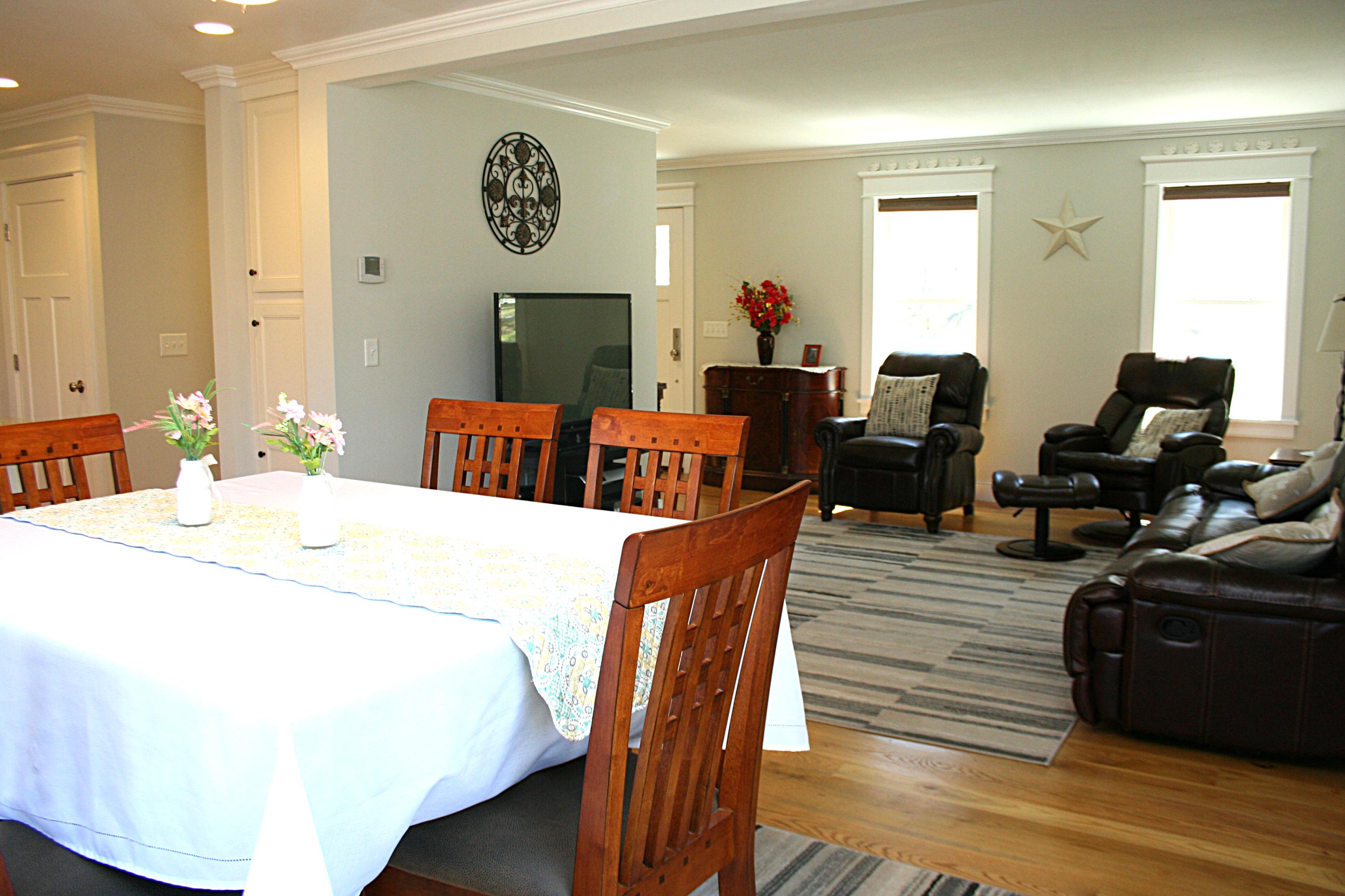 29 Christopher Hollow Road Sandwich, MA 02563 - Photo 8 of 29 Aviary Photo_131689918183262346