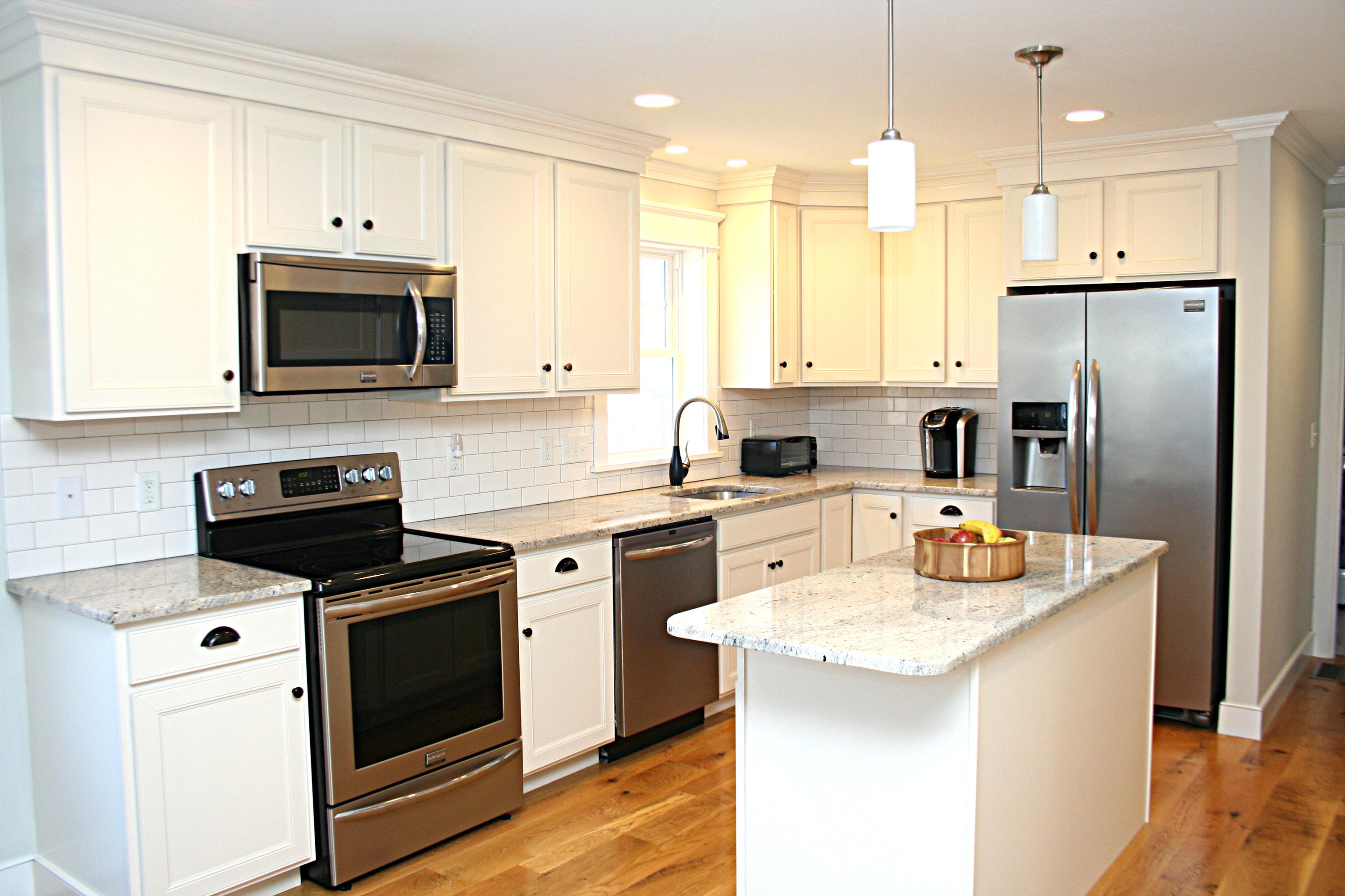 29 Christopher Hollow Road Sandwich, MA 02563 - Photo 9 of 29 Aviary Photo_131689918922508293