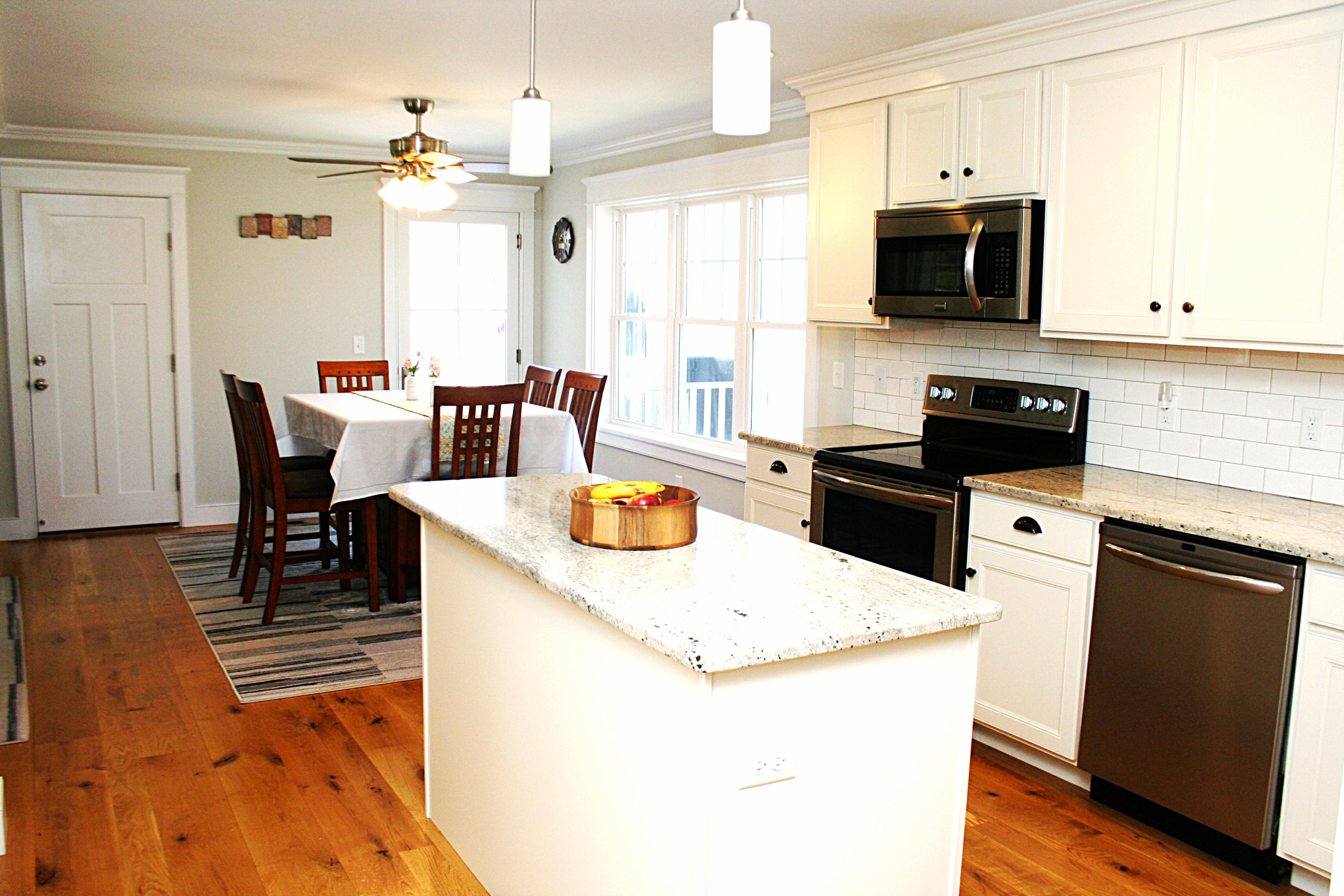 29 Christopher Hollow Road Sandwich, MA 02563 - Photo 10 of 29 Aviary Photo_131689922011667183