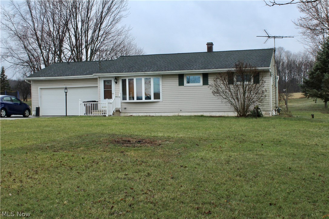 5984 Norwalk Road Medina, OH 44256 - Photo 1 of 19 Gallery Image 1