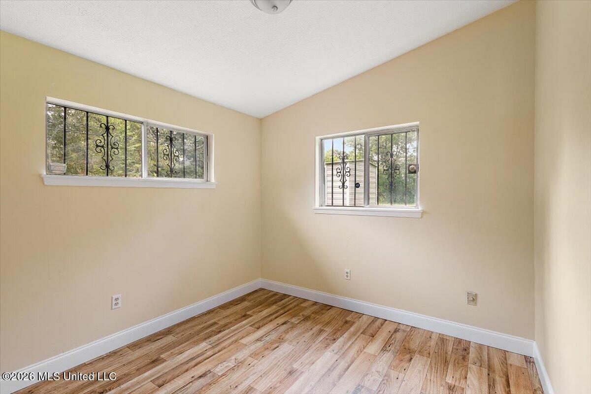 718 George Washington Avenue Canton, MS 39046 - Photo 11 of 17 11-HTP_4399