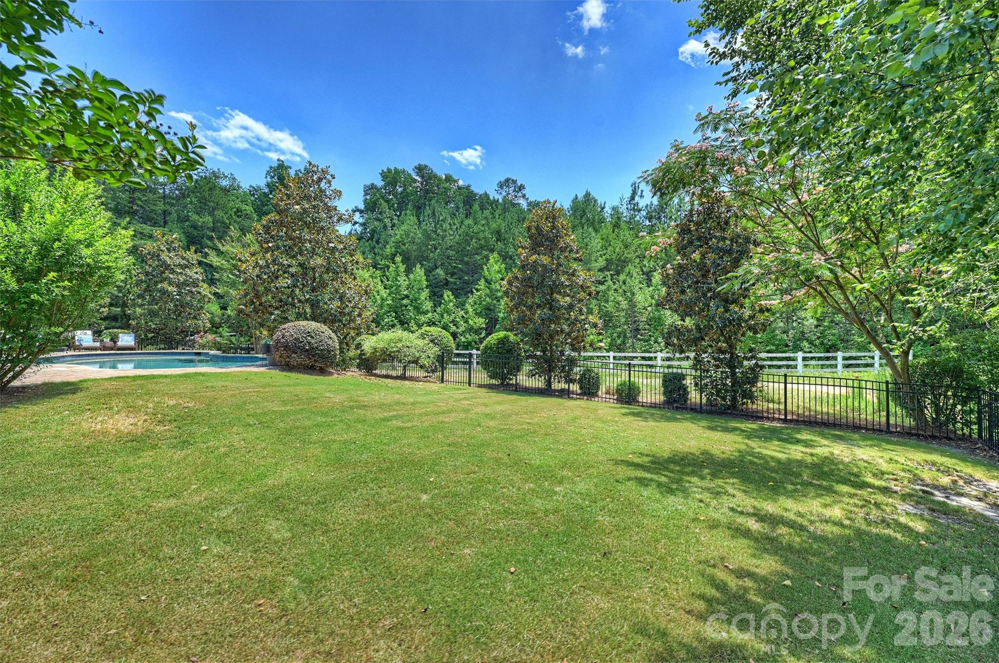 626 Pomegranate Place Fort Mill, SC 29708 - Photo 45 of 48