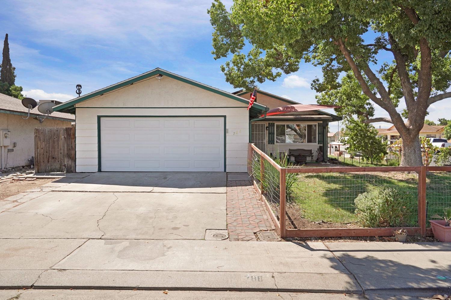 788 Rancho Court, Manteca, CA 95336 | Compass