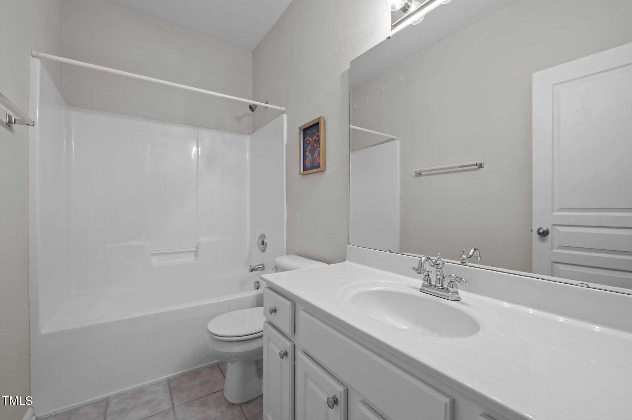 214 Cedar Elm Road Durham, NC 27713 - Photo 28 of 35 28