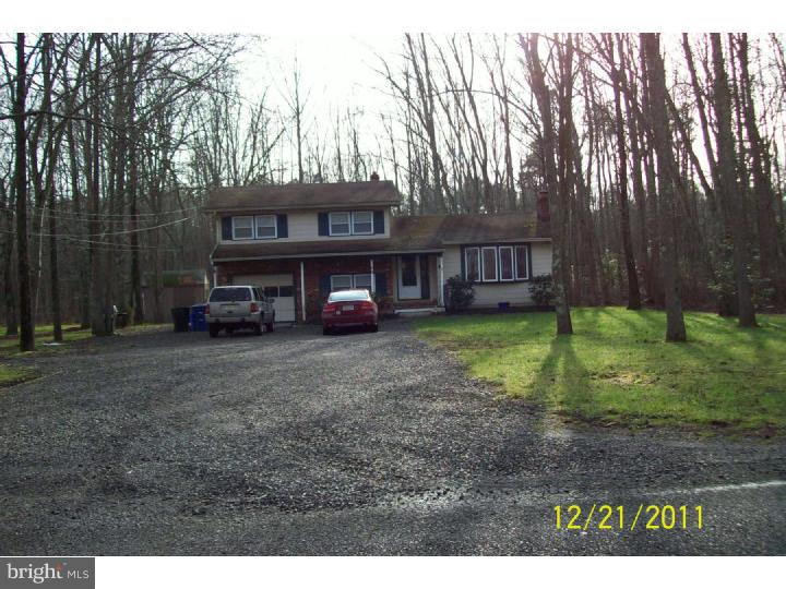 56 Skeet Road Medford, NJ 08055 - Photo 1 of 9 Exterior Front