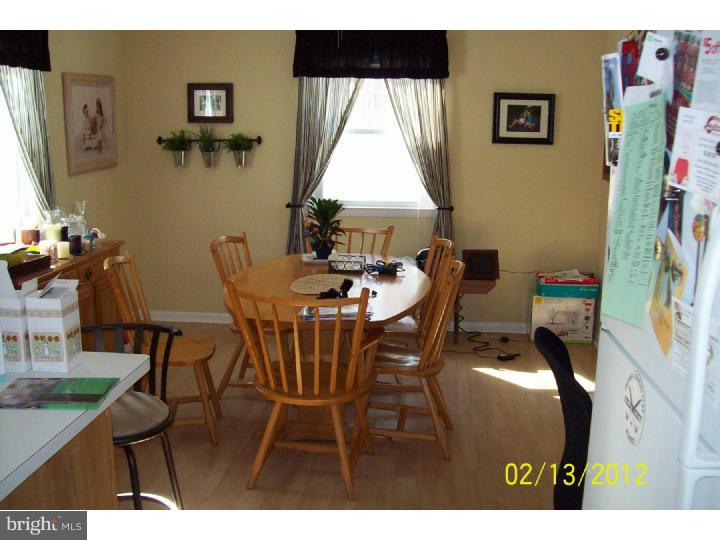56 Skeet Road Medford, NJ 08055 - Photo 3 of 9 Dining Room