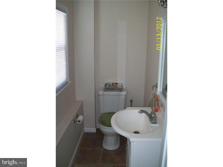 56 Skeet Road Medford, NJ 08055 - Photo 6 of 9 Bathroom