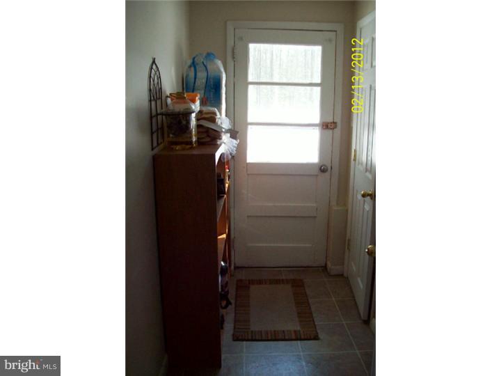 56 Skeet Road Medford, NJ 08055 - Photo 7 of 9