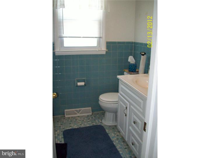 56 Skeet Road Medford, NJ 08055 - Photo 9 of 9 Bathroom