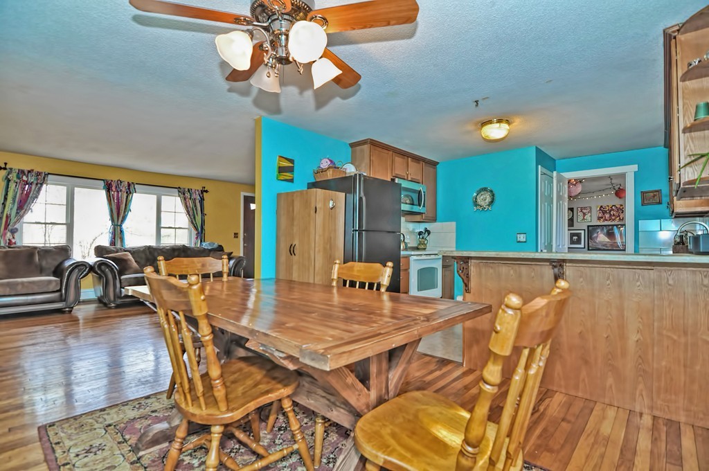 595 Main Street Hudson, MA 01749 - Photo 11 of 30 Gallery Image 11
