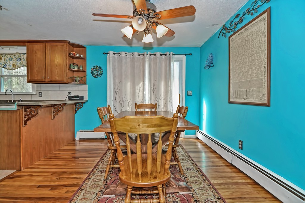 595 Main Street Hudson, MA 01749 - Photo 12 of 30 Gallery Image 12