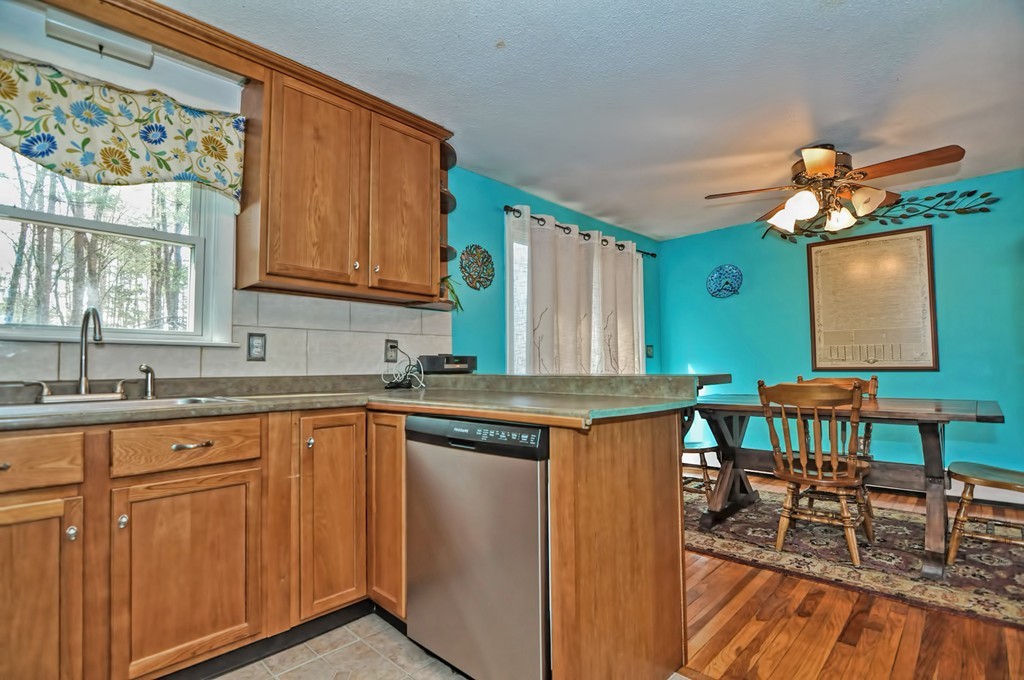 595 Main Street Hudson, MA 01749 - Photo 13 of 30 Gallery Image 13