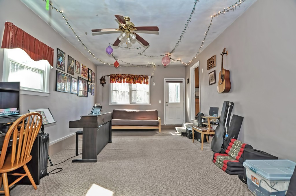 595 Main Street Hudson, MA 01749 - Photo 17 of 30 Gallery Image 17