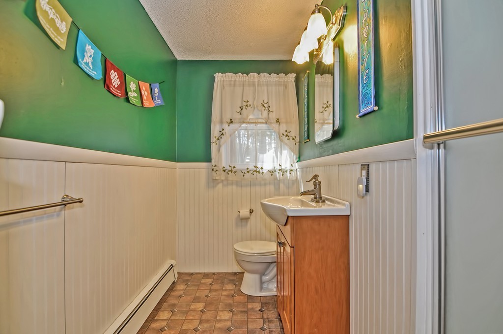 595 Main Street Hudson, MA 01749 - Photo 19 of 30 Gallery Image 19