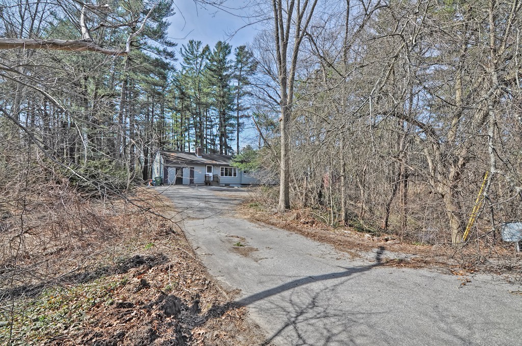 595 Main Street Hudson, MA 01749 - Photo 2 of 30 Gallery Image 2