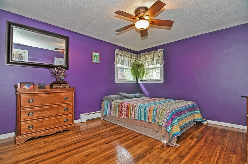 595 Main Street Hudson, MA 01749 - Photo 21 of 30 Gallery Image 21