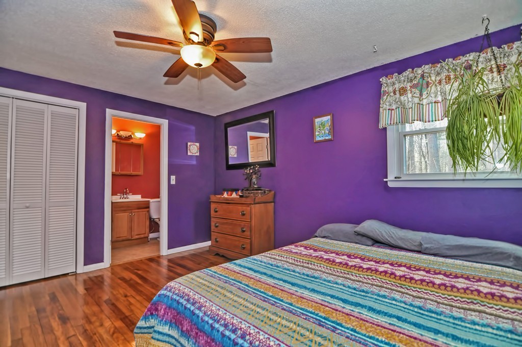 595 Main Street Hudson, MA 01749 - Photo 22 of 30 Gallery Image 22