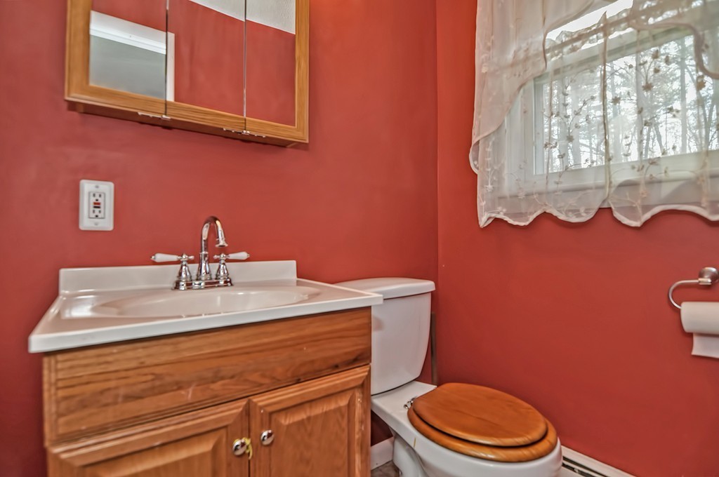 595 Main Street Hudson, MA 01749 - Photo 23 of 30 Gallery Image 23
