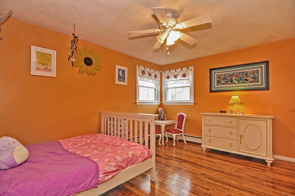 595 Main Street Hudson, MA 01749 - Photo 24 of 30 Gallery Image 24