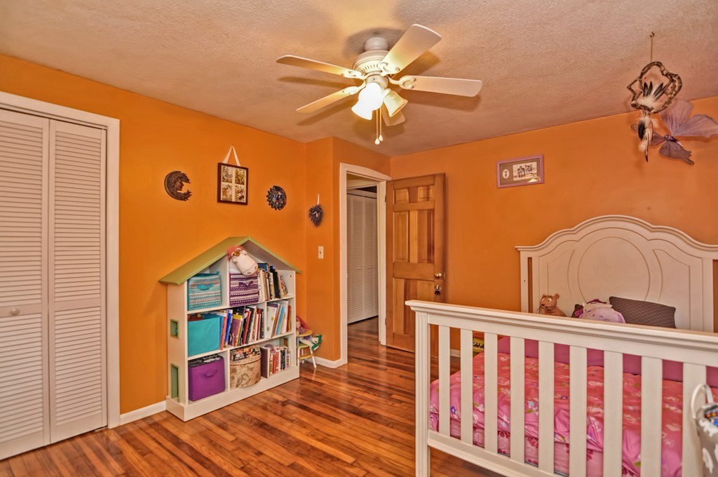 595 Main Street Hudson, MA 01749 - Photo 25 of 30 Gallery Image 25