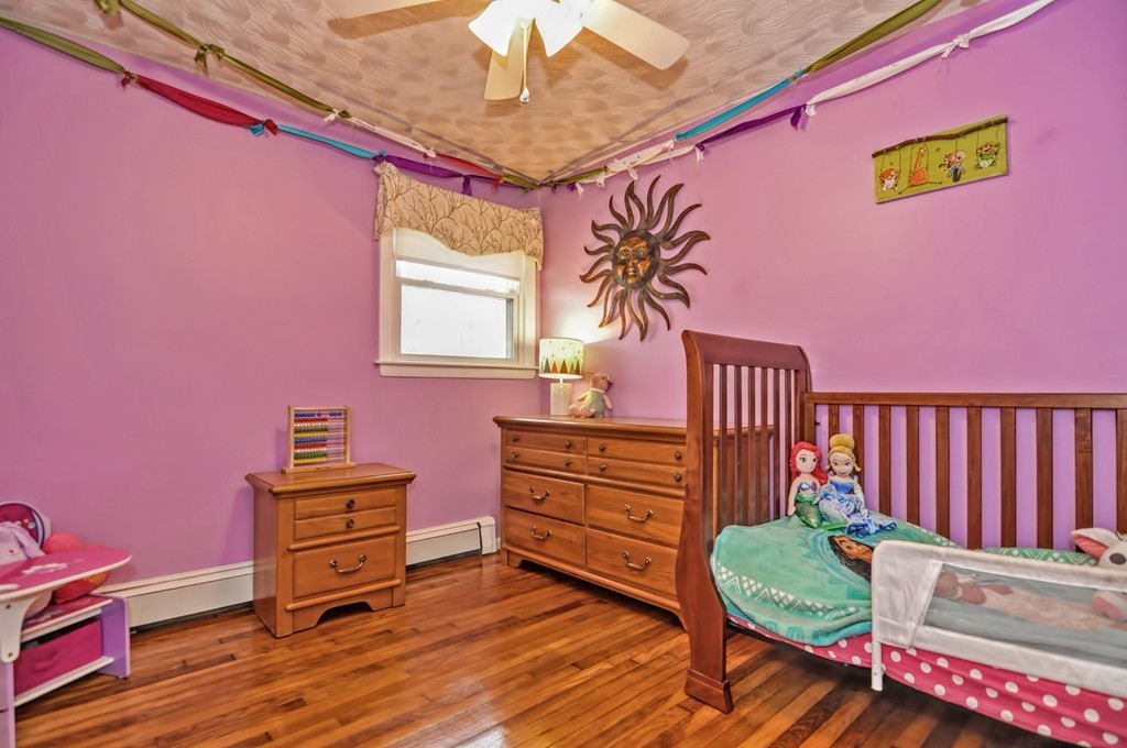 595 Main Street Hudson, MA 01749 - Photo 26 of 30 Gallery Image 26