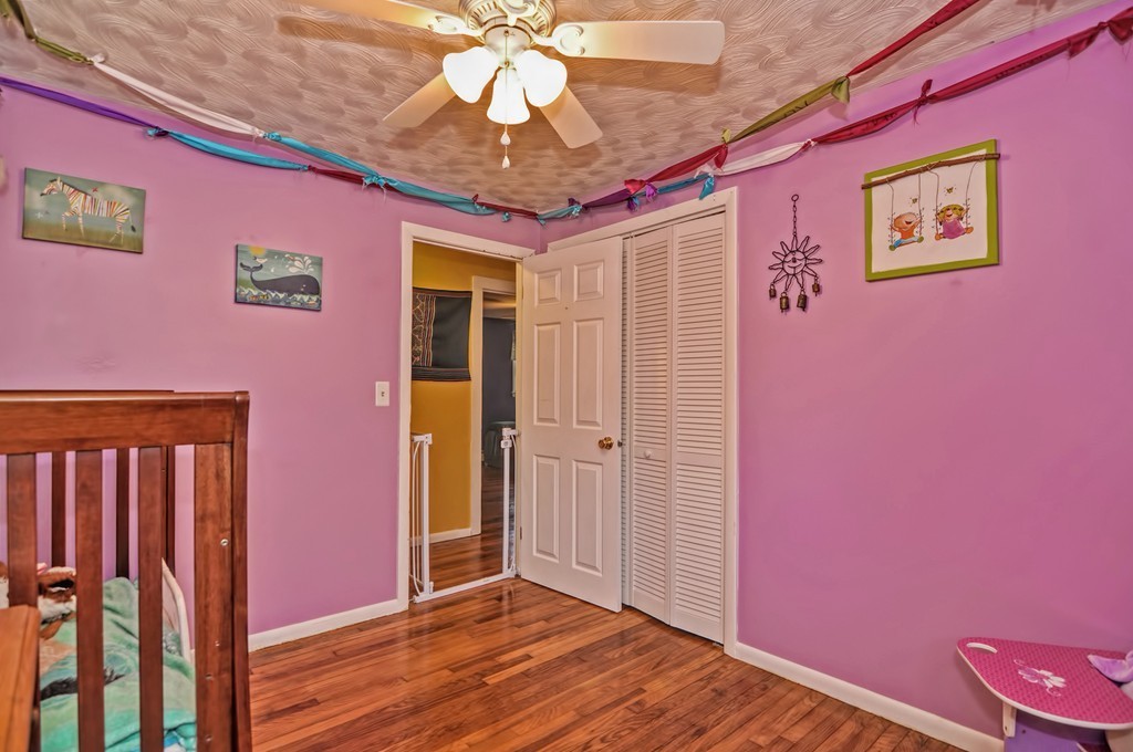 595 Main Street Hudson, MA 01749 - Photo 27 of 30 Gallery Image 27