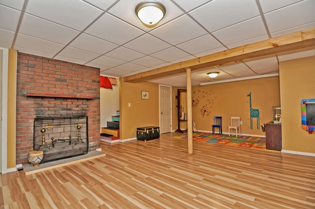 595 Main Street Hudson, MA 01749 - Photo 28 of 30 Gallery Image 28