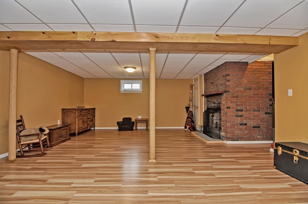 595 Main Street Hudson, MA 01749 - Photo 29 of 30 Gallery Image 29