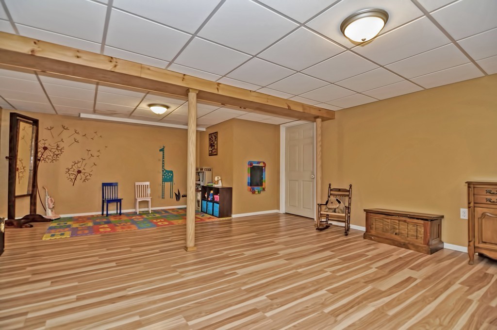595 Main Street Hudson, MA 01749 - Photo 30 of 30 Gallery Image 30
