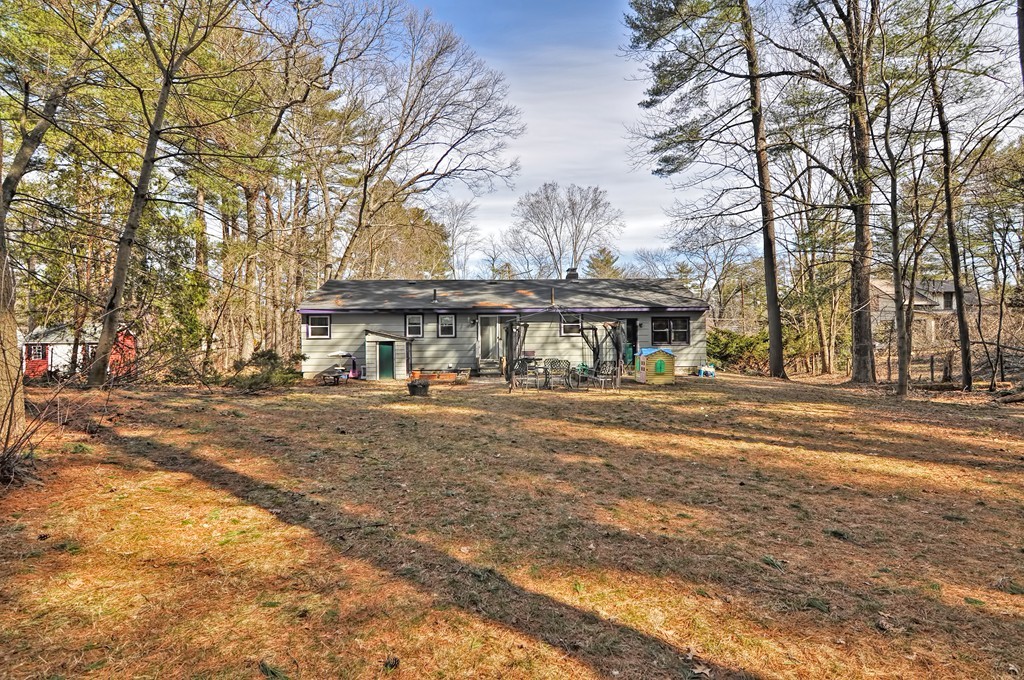 595 Main Street Hudson, MA 01749 - Photo 6 of 30 Gallery Image 6