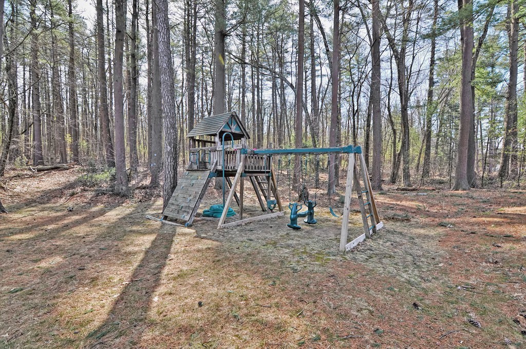595 Main Street Hudson, MA 01749 - Photo 7 of 30 Gallery Image 7
