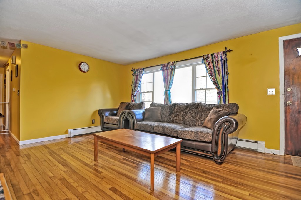 595 Main Street Hudson, MA 01749 - Photo 8 of 30 Gallery Image 8