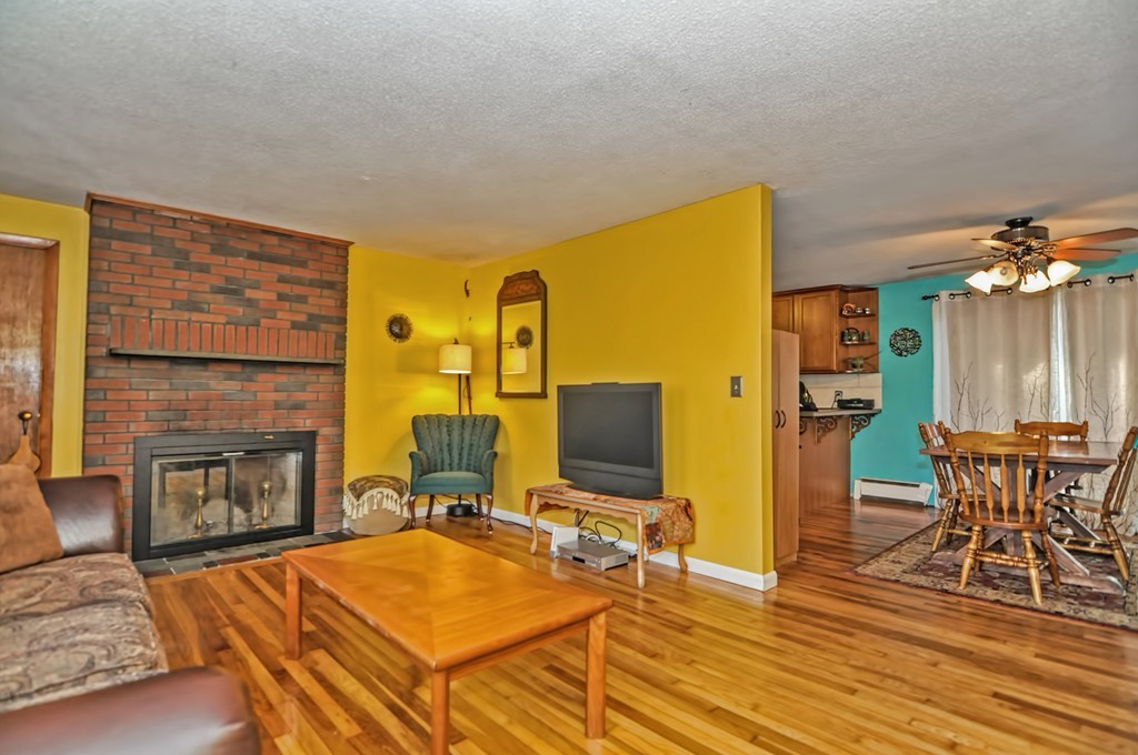 595 Main Street Hudson, MA 01749 - Photo 10 of 30 Gallery Image 10