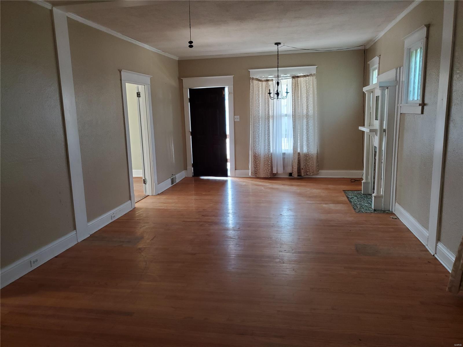 1056 George Street Chester, IL 62233 - Photo 11 of 43 Gallery Image 11