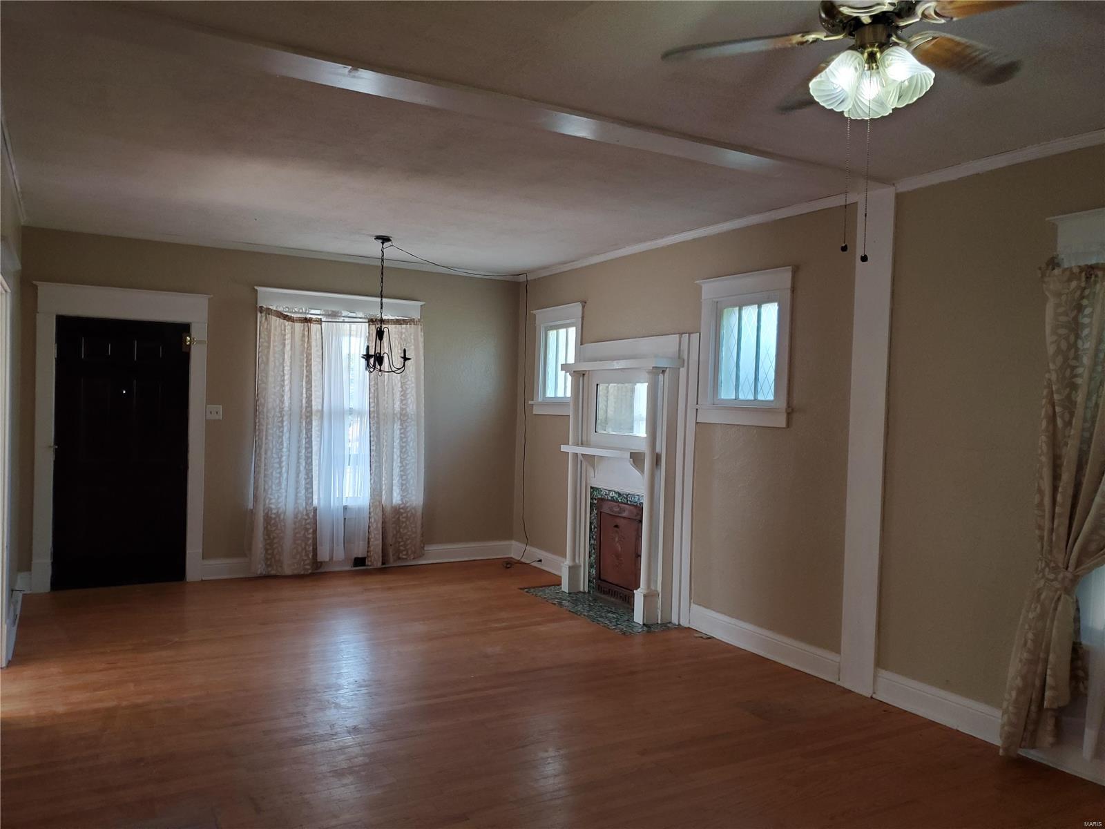 1056 George Street Chester, IL 62233 - Photo 12 of 43 Gallery Image 12