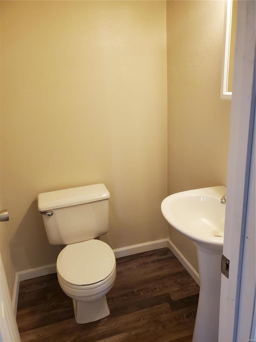 1056 George Street Chester, IL 62233 - Photo 13 of 43 Gallery Image 13