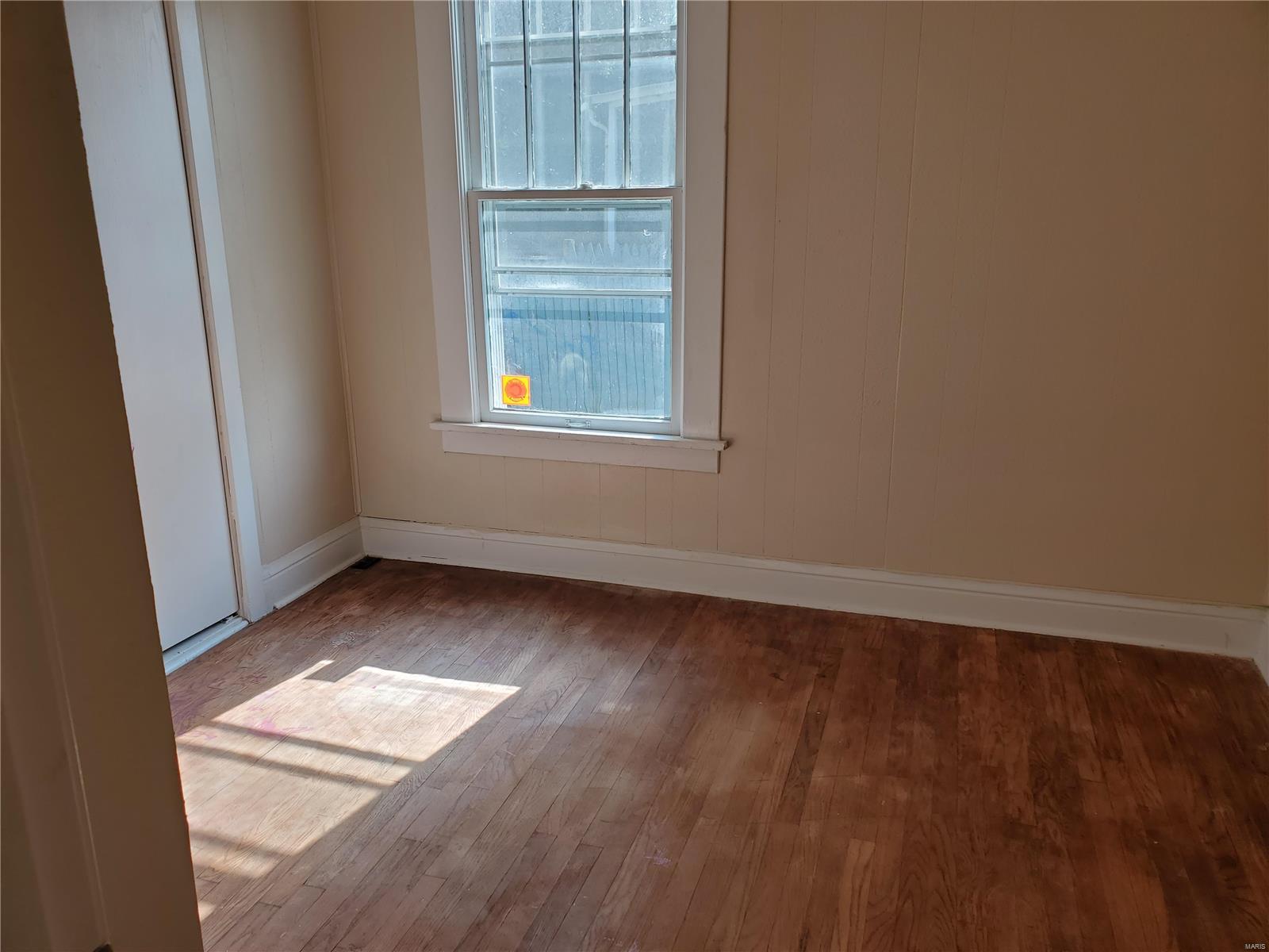1056 George Street Chester, IL 62233 - Photo 15 of 43 Gallery Image 15
