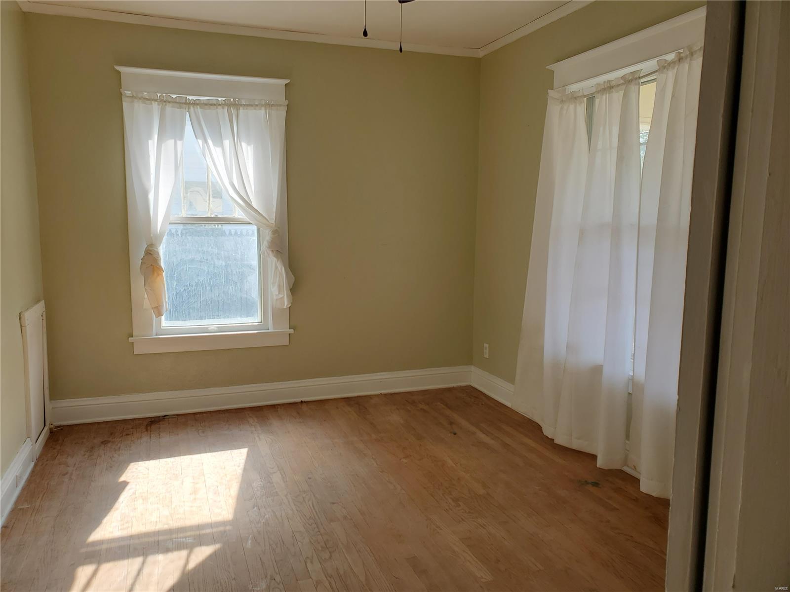 1056 George Street Chester, IL 62233 - Photo 16 of 43 Gallery Image 16