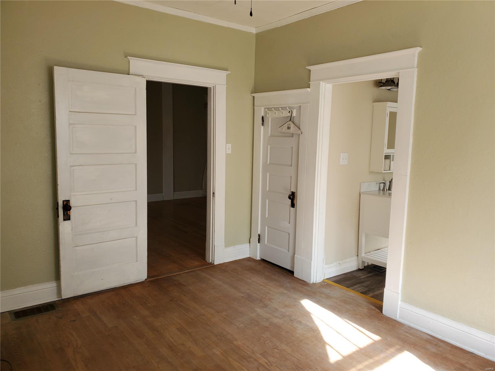 1056 George Street Chester, IL 62233 - Photo 17 of 43 Gallery Image 17