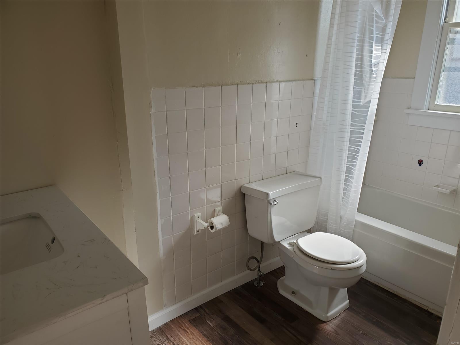 1056 George Street Chester, IL 62233 - Photo 18 of 43 Gallery Image 18